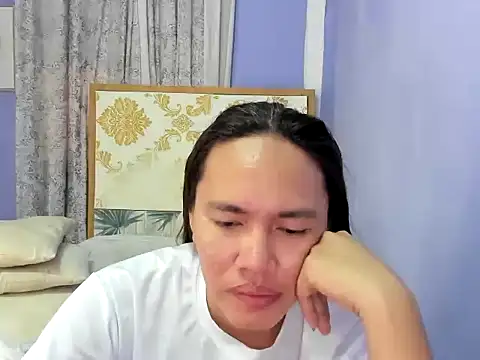 lady kim boner online show from 10-15-25, 06:46