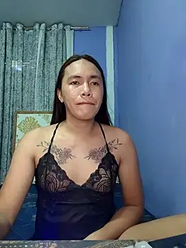 Snapshot of lady_kim_boner chatting on 02-17-26, 12:07 lady kim boner online show from 02-17-26, 12:07