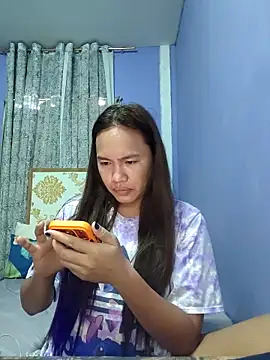 Snapshot of lady_kim_boner chatting on 03-03-26, 02:18 lady kim boner online show from 03-03-26, 02:18