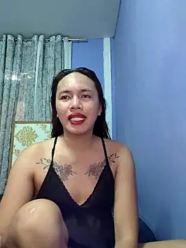 Snapshot of lady_kim_boner chatting on 03-22-26, 08:29 lady kim boner online show from 03-22-26, 08:29