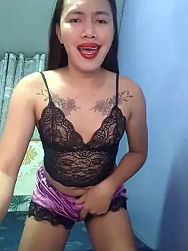 Snapshot of lady_kim_boner chatting on 03-23-26, 01:31 lady kim boner online show from 03-23-26, 01:31