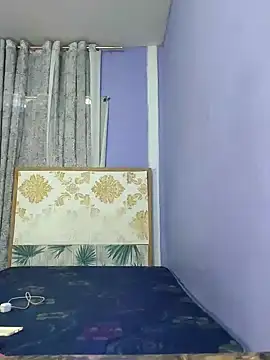 Snapshot of lady_kim_boner chatting on 03-25-26, 01:55 lady kim boner online show from 03-25-26, 01:55