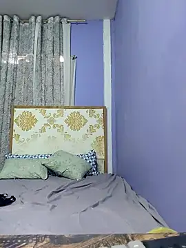 Snapshot of lady_kim_boner chatting on 03-30-26, 04:46 lady kim boner online show from 03-30-26, 04:46