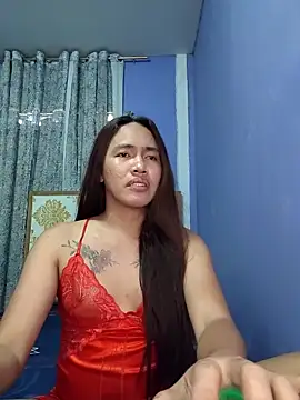 lady kim boner online show from 04-30-26, 02:51