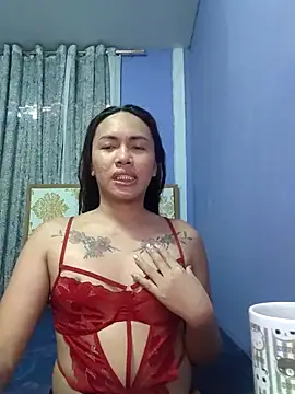 lady kim boner online show from 06-08-26, 07:20