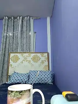 lady kim boner online show from 06-13-26, 12:30