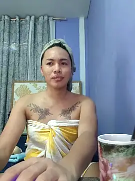 lady kim boner online show from 06-14-26, 12:30