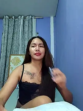 lady kim boner online show from 06-20-26, 02:53