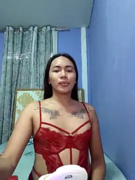 lady kim boner online show from 06-22-26, 03:25
