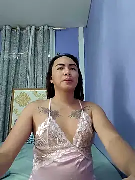 lady kim boner online show from 06-23-26, 01:03