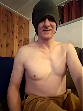 Wanking Wiggiler online show from 02-04-25, 05:45