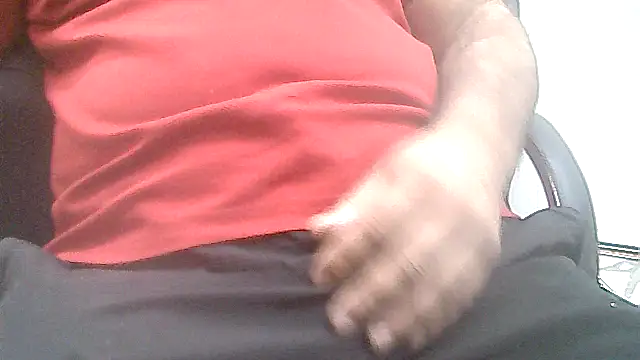 SPARTA73 online show from 10-12-25, 09:52