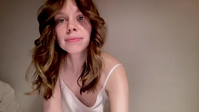 Nikki Mimimi online show from 12-22-24, 01:22