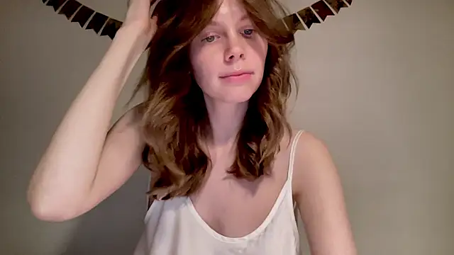 Nikki Mimimi online show from 12-29-24, 01:17