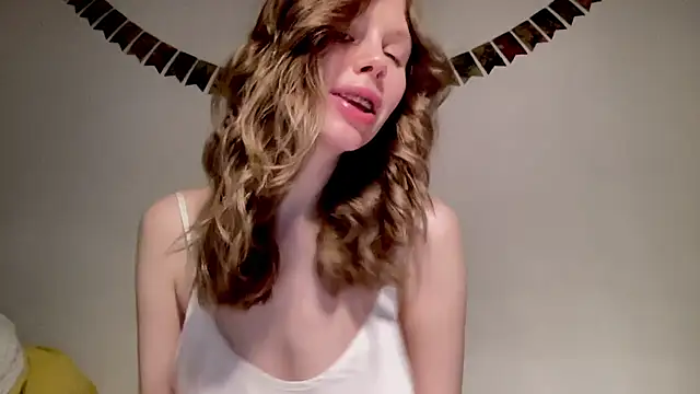 Nikki Mimimi online show from 01-16-25, 01:14