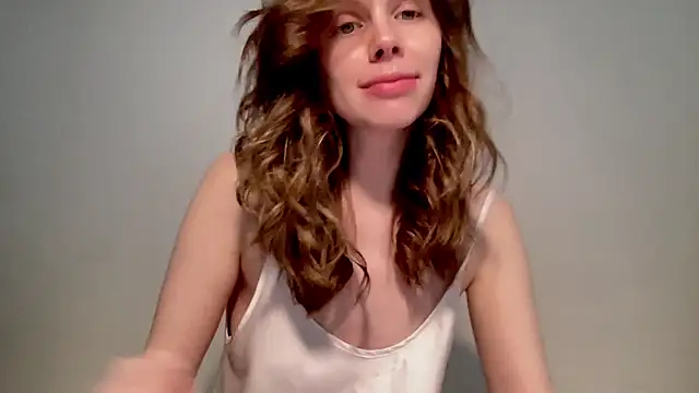 Nikki Mimimi online show from 02-13-25, 01:15