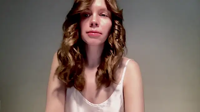 Nikki Mimimi online show from 03-01-25, 10:02