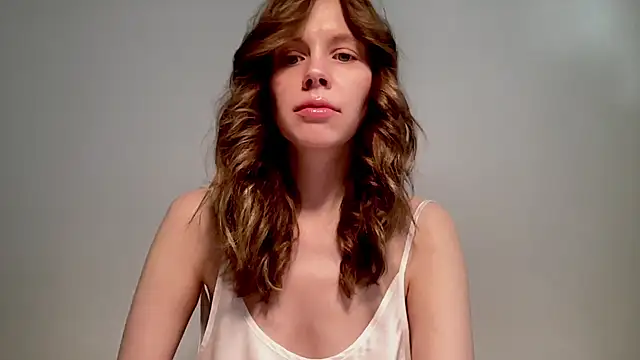 Nikki Mimimi online show from 03-07-25, 10:13