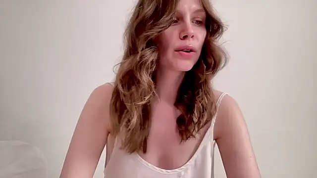 Nikki Mimimi online show from 03-19-25, 01:18