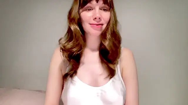 Nikki Mimimi online show from 11-12-25, 10:04