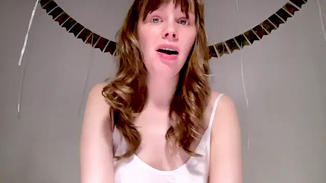 Nikki Mimimi online show from 12-04-25, 10:02