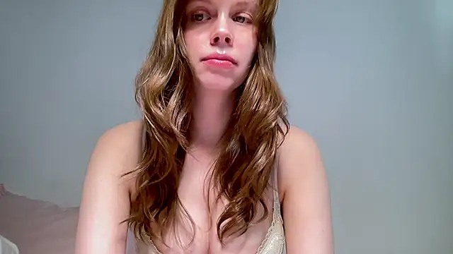 Snapshot of Nikki_Mimimi chatting on 02-21-26, 10:16 Nikki Mimimi online show from 02-21-26, 10:16