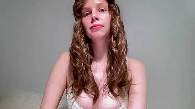 Snapshot of Nikki_Mimimi chatting on 02-22-26, 10:03 Nikki Mimimi online show from 02-22-26, 10:03