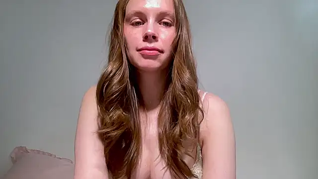 Nikki Mimimi online show from 05-02-26, 10:20