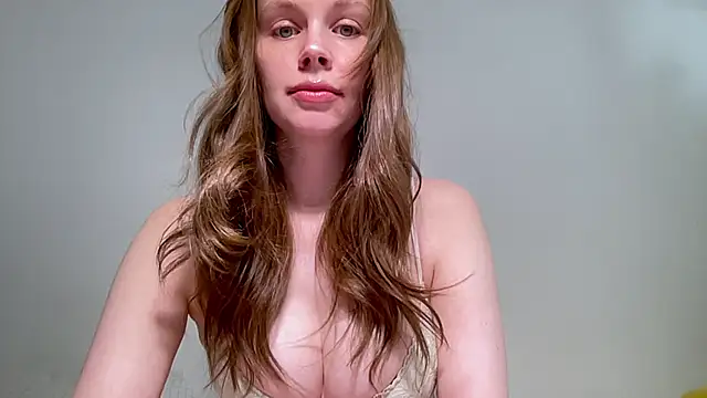 Nikki Mimimi online show from 05-09-26, 10:20