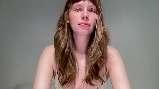 Nikki Mimimi online show from 06-18-26, 10:09