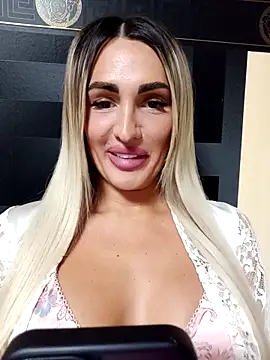 Jessy model online show from 02-22-26, 06:28