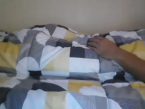 Snapshot of 5ar5rooooov chatting on 09-28-25, 05:13 5ar5rooooov online show from 09-28-25, 05:13