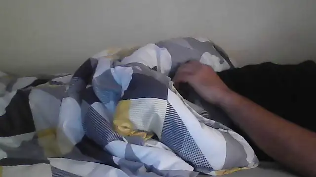 Snapshot of 5ar5rooooov chatting on 09-29-25, 04:50 5ar5rooooov online show from 09-29-25, 04:50