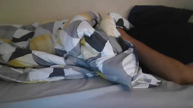 Snapshot of 5ar5rooooov chatting on 10-26-25, 05:57 5ar5rooooov online show from 10-26-25, 05:57