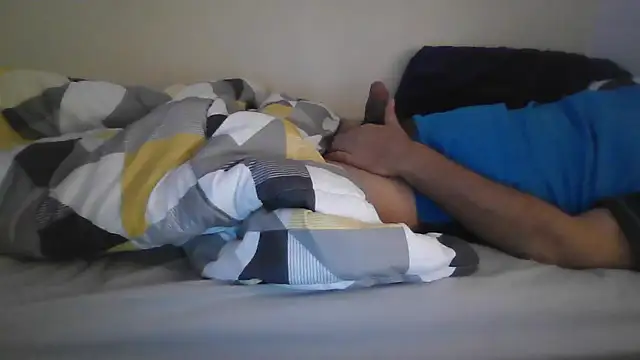 Snapshot of 5ar5rooooov chatting on 11-10-25, 09:25 5ar5rooooov online show from 11-10-25, 09:25