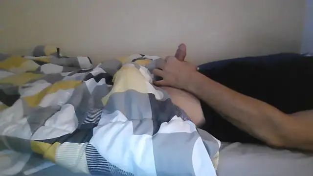 Snapshot of 5ar5rooooov chatting on 11-16-25, 07:14 5ar5rooooov online show from 11-16-25, 07:14