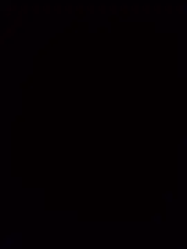 Pitbul889 online show from 01-18-26, 10:46