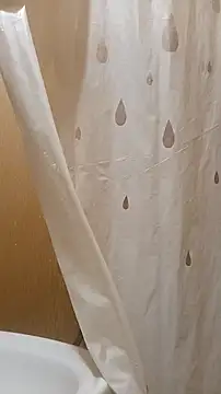 Pitbul889 online show from 02-14-26, 03:58