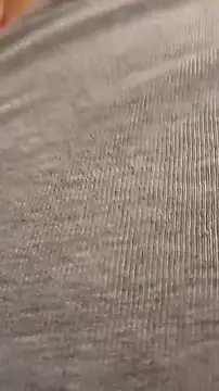 Pitbul889 online show from 03-15-26, 09:48