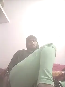 sonalicrossy online show from 11-21-25, 06:06