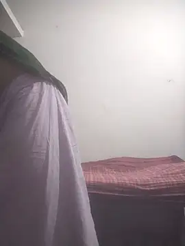 Snapshot of sonalicrossy chatting on 03-26-26, 08:03 sonalicrossy online show from 03-26-26, 08:03