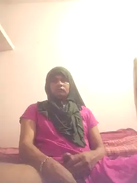 Snapshot of sonalicrossy chatting on 05-16-26, 07:45 sonalicrossy online show from 05-16-26, 07:45