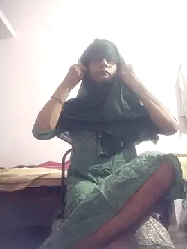 Snapshot of sonalicrossy chatting on 08-04-26, 11:02 sonalicrossy online show from 08-04-26, 11:02