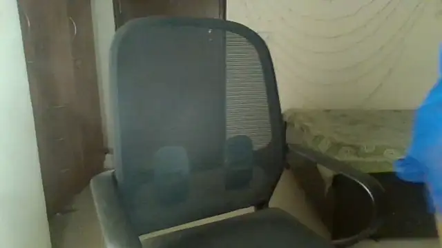 Snapshot of naitika chatting on 04-30-26, 08:57 naitika online show from 04-30-26, 08:57