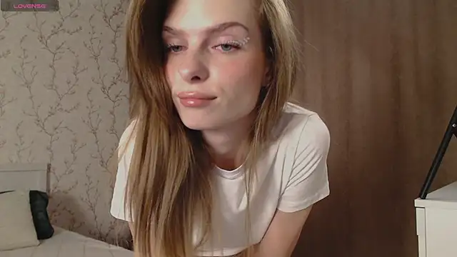 ly lydia online show from 06-15-26, 03:09