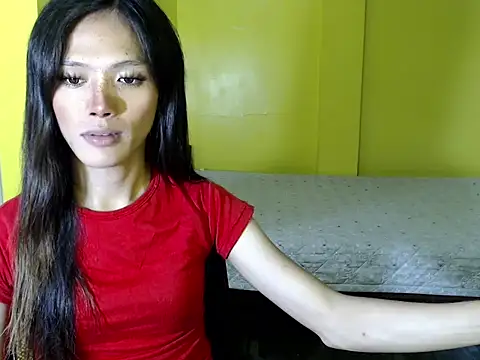 Snapshot of xx_goddessofallgodess_xx chatting on 12-18-24, 01:34 xx goddessofallgodess xx online show from 12-18-24, 01:34