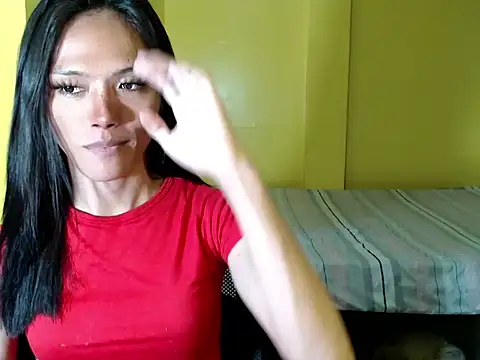 Snapshot of xx_goddessofallgodess_xx chatting on 01-23-25, 03:01 xx goddessofallgodess xx online show from 01-23-25, 03:01