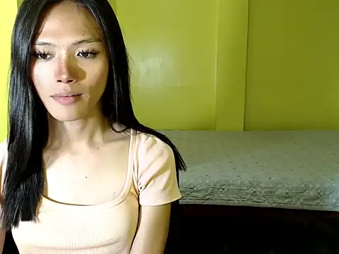 Snapshot of xx_goddessofallgodess_xx chatting on 01-27-25, 05:58 xx goddessofallgodess xx online show from 01-27-25, 05:58