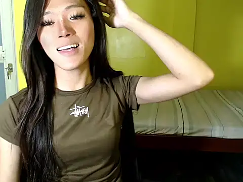 xx goddessofallgodess xx online show from 02-17-26, 03:36