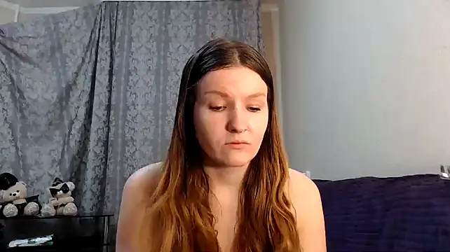 SecretWithJessie online show from 12-01-24, 05:24